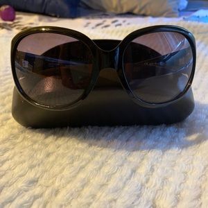 Michael Kors woman’s sunglasses